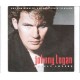 JOHNNY LOGAN - Lonely lovers
